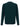 John Smedley Petworth Cardigan
