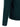 John Smedley Petworth Cardigan