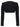 David Koma Top 3d Crystsal Chain And Square Neck