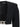David Koma Top 3d Crystsal Chain And Square Neck