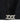 David Koma Top 3d Crystsal Chain And Square Neck