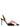 Mach & Mach Le Cadeau Slingback