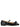 Mach & Mach Double Bow Ballet Flats