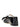Mach & Mach Double Bow Ballet Flats