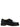 Mach & Mach Sirene Lace Up Shoes
