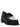 Mach & Mach Sirene Lace Up Shoes