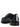 Mach & Mach Sirene Lace Up Shoes