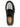 Mach & Mach Sirene Lace Up Shoes