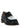 Mach & Mach Sirene Loafers