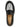 Mach & Mach Sirene Loafers