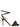 Mach & Mach Double Bow Pumps
