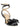 Mach & Mach Double Bow Pumps