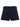 Self-Portrait Bouclé Wool Skort