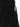 Self-Portrait Black Crêpe Bow Lace Mini Dress