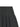 Self-Portrait Pleated Skirt