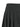 Self-Portrait Pleated Skirt
