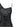 Self-Portrait Black Rhinestone Draped Maxi Dress