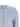 Self-Portrait Blue Flower Knit Cardigan