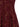 Self-Portrait Burgundy Lace Mini Dress