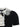Self-Portrait Black Knit Lace Collar Top