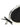 Self-Portrait Clutch Satin Oval