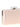 Self-Portrait Satin Clutch