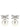 Self-Portrait Crystal Bow Pearl Back Earrings