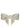 Self-Portrait Crystal Embellished Bow Hair Clip