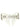 Self-Portrait Crystal Embellished Bow Hair Clip