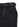 Self-Portrait Indigo Denim Belted Midi Skirt