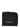 Marni Logo Wallet