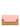 Marni Logo Business Card Holder