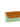 Marni Logo Business Card Holder