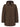 Herno Detachable Hood Parka