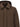Herno Detachable Hood Parka