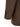 Herno Detachable Hood Parka