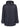 Herno Removable Hood Parka