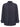 Herno Removable Hood Parka