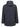 Herno Removable Hood Parka