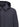 Herno Removable Hood Parka