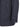Herno Removable Hood Parka