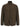 Herno Bib Insert Jacket