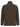 Herno Bib Insert Jacket