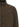Herno Bib Insert Jacket