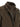 Herno Bib Insert Jacket
