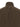 Herno Bib Insert Jacket