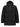 Herno New Impact Down Jacket