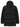 Herno New Impact Down Jacket