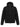 Herno New Impact Down Jacket