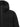 Herno New Impact Down Jacket